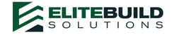 EliteBuildSolutions