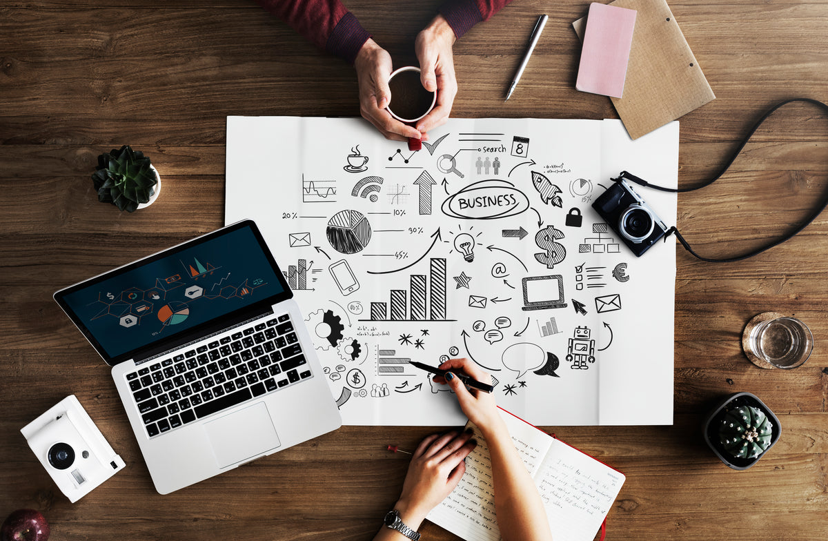 Project Engineering Services – EliteBuildSolutions